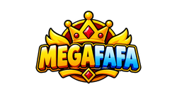 daftar slot online terbaik dan terpercaya no 1 indonesia